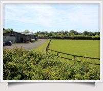 Paddocks